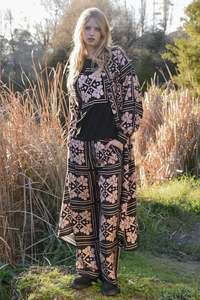 Pants: COOP STRIDE AFTER STRIDE TROUSER