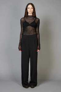 ZAMBESI RAVERS TROUSER
