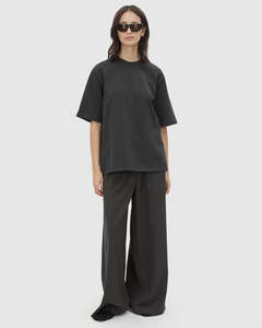 Camilla And Marc: CAMILLA & MARC STUDIO GRAPHIC TEE
