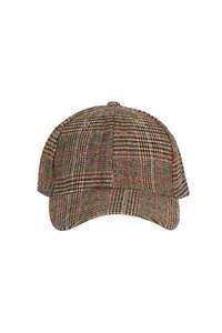 New Arrivals: COOPER CAP IT ALL OFF