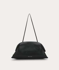 DEADLY PONIES MR VAULT-BLACK