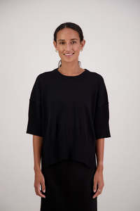 BRIARWOOD VINNIE JUMPER