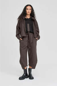 TAYLOR PROCEED PANT-PINECONE