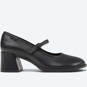Winter 2026: CAMPER KORA HEEL