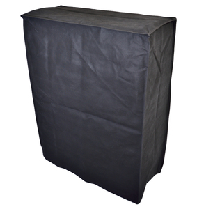 Beds: Dust cover for Foldaway beds