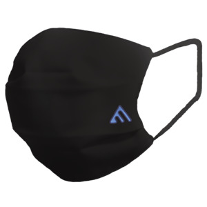 Beds: Face mask – NZ wide, we have stock and are delivering thru NZ Couriers which is great service