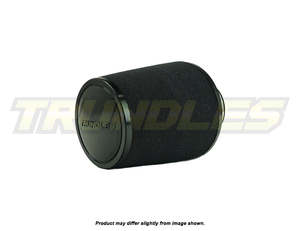 39071 | Trundles Pod Filter 4" Inlet (9" Long) - Foam