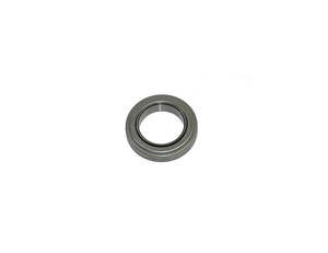 Driveline Parts For Gq Patrol Lwb Y60: NPC Viper Clutch Release Bearing to suit Nissan Patrol GQ 1989-1998