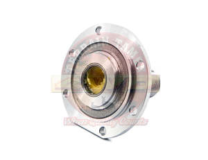 Driveline Parts For Gq Patrol Lwb Y60: Front Spindle Assembly to suit Nissan Patrol Y60 1987-1998