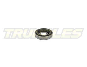 Driveline Parts For Gq Patrol Lwb Y60: Koyo Clutch Release Bearing to suit Various Nissans