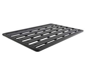 Rhino Rack Pioneer 5 Platform (1528mm x 1236mm) with Backbone to suit Ford Range&hellip;