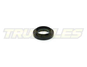 Driveline Parts For Hilux N70 Kun26: Genuine Toyota Diff Pinion Seal to suit Toyota Vehicles