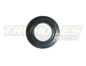 Kelpro Front Left Hand Inner Axle Seal to suit Toyota Hilux N70 2005-2015