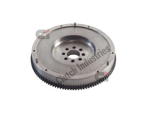 Driveline Parts For Hilux N70 Kun26: Clutch Industries OEM Style Flywheel Upgrade to suit Toyota Hilux N70 2005-2015
