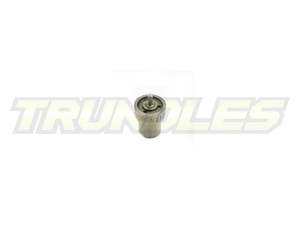Zexel Fuel Injector Nozzle to suit Nissan TD42/T Engines (DNOPDN113)