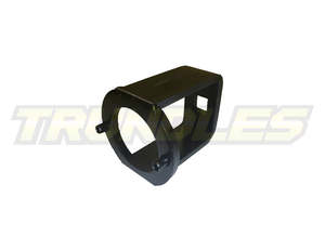 Driveline Parts For Patrol Ute 01 1999 On Y61 Gu Coil Leaf: Trundles Wheel Bearing Adjuster Tool to suit Nissan Patrol Y60/Y61 1987-2023