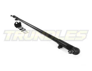 Driveline Parts For Patrol Ute 01 1999 On Y61 Gu Coil Leaf: Trundles Adjustable XHD Hollow Drag Link to suit Nissan Patrol Y61 1997-2023