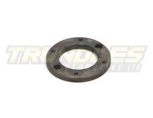 Driveline Parts For Patrol Ute 01 1999 On Y61 Gu Coil Leaf: Genuine Front Wheel Bearing Nut to suit Nissan Patrol Y60/Y61 1995-Onwards
