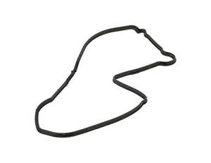 Engine Parts For Navara D23 Np300 08 2014 On Leaf Rear: Timing Cover Gasket to suit Nissan YD25 Engines (Plastic Cover)