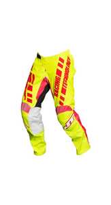 Adult Gear: Flotec Megabyte Pant YRO