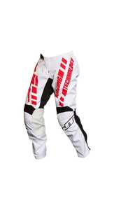 Adult Gear: Flotec Megabyte Pant WBR