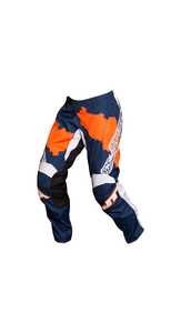 Adult Gear: C4 Ripper Pant NVFO