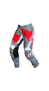 C4 Ripper Pant GYFR