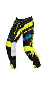 Hyperlite Blueprint Pant BLBLNY