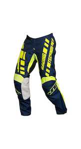 Adult Gear: Flotec Megabyte Pant NVYLCY