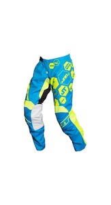 Adult Gear: Flotec DNA Pant CYNYL