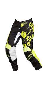 Adult Gear: Flotec DNA Pant BGNYL