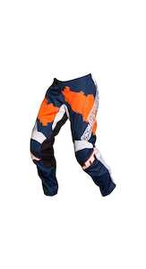 C4 Ripper Pant NVFO