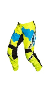 C4 Ripper Pant NYCNBK