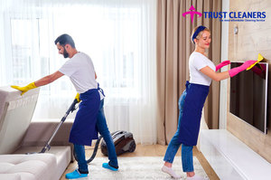 Upholstery Cleaning Auckland, Palmerston North, Wellington