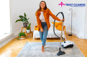 Cleaning Services: Carpet Cleaning Services Auckland - Wellington, Palmerston North