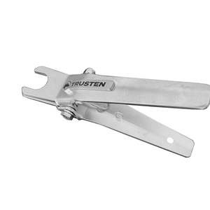 The Milk Line Releaser Tool