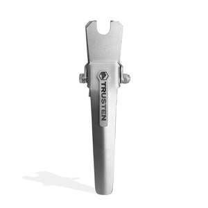 The Inflation Releaser Tool