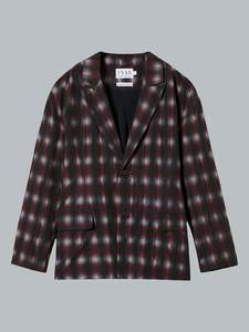 Blazers: South Coast Blazer