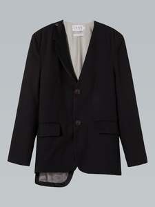 Atala Blazer