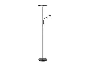 Best Sellers 1: DS Syskon LED Uplighter Reading Lamp