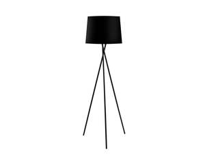Best Sellers 1: DS Stativ Tripod Floor Lamp