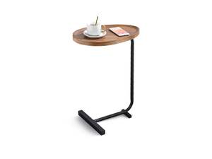 Best Sellers 1: DS Nana End Table