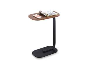 Best Sellers 1: DS Chris End Table