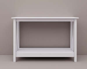 Console Tables: Karra Console Table