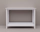 Karra Console Table