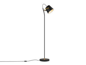 Lamp: DS Enkel Floor Lamp
