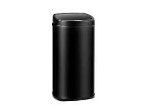 Bin: DS 68L Square Sensor Bin