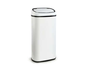 DS 68L Square Sensor Bin