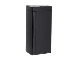 Bin: DS 45L Square Sensor Bin