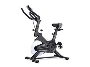 Excercycle: Exercycle Bike